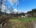 photo annonce immobilière, morvan