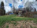 photo annonce immobilière, morvan