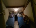 photo annonce immobilière, morvan