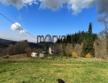 photo annonce immobilière, morvan