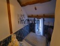 photo annonce immobilière, morvan