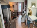 photo annonce immobilière, morvan