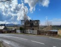 photo annonce immobilière, morvan
