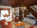 photo annonce immobilière, morvan