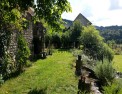 photo annonce immobilière, morvan