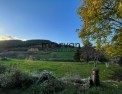 photo annonce immobilière, morvan