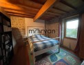 photo annonce immobilière, morvan