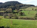 photo annonce immobilière, morvan