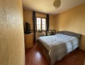 photo annonce immobilière, morvan
