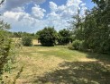 photo annonce immobilière, morvan