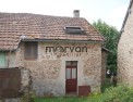 photo annonce immobilière, morvan