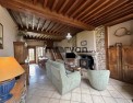 photo annonce immobilière, morvan