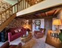 photo annonce immobilière, morvan