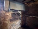 photo annonce immobilière, morvan