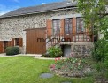 photo annonce immobilière, morvan