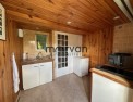 photo annonce immobilière, morvan