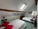 photo annonce immobilière, morvan