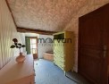 photo annonce immobilière, morvan