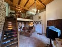 photo annonce immobilière, morvan
