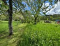 photo annonce immobilière, morvan