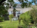 photo annonce immobilière, morvan