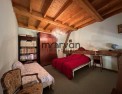 photo annonce immobilière, morvan