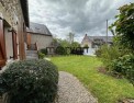 photo annonce immobilière, morvan