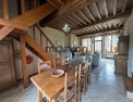 photo annonce immobilière, morvan