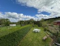 photo annonce immobilière, morvan