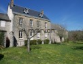 photo annonce immobilière, morvan