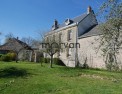 photo annonce immobilière, morvan