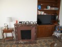 photo annonce immobilière, morvan