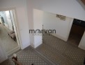 photo annonce immobilière, morvan