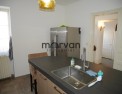 photo annonce immobilière, morvan