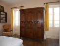 photo annonce immobilière, morvan