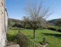 photo annonce immobilière, morvan