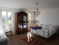 photo annonce immobilière, morvan