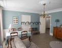 photo annonce immobilière, morvan