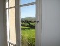 photo annonce immobilière, morvan