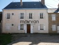 photo annonce immobilière, morvan