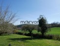 photo annonce immobilière, morvan
