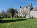 photo annonce immobilière, morvan
