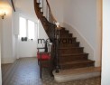 photo annonce immobilière, morvan