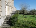 photo annonce immobilière, morvan