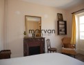 photo annonce immobilière, morvan