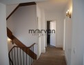 photo annonce immobilière, morvan