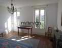 photo annonce immobilière, morvan