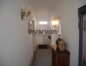 photo annonce immobilière, morvan
