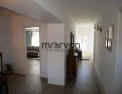 photo annonce immobilière, morvan