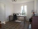 photo annonce immobilière, morvan
